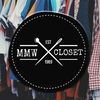 martamwcloset